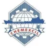 2007-2008CHEMEXCIL Export Award