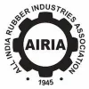 2015-16AIRIA Special Export Award