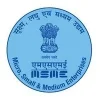 2013GOI National Award for Export Growth in the MSME sector